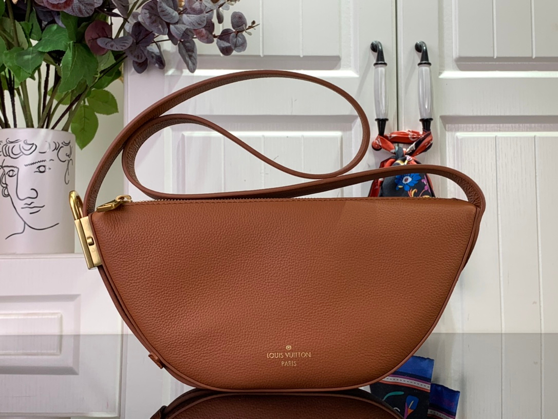 Louis Vuitton Bag – Montanamode