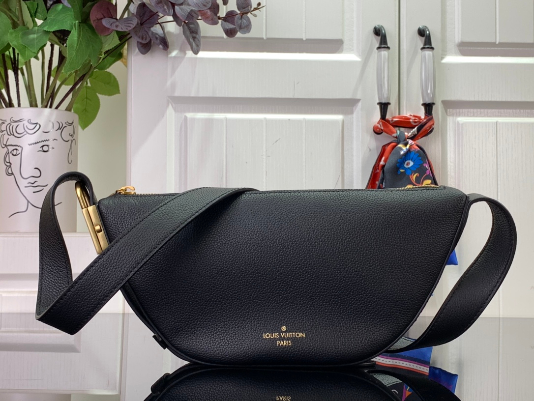 Louis Vuitton Bag – Montanamode