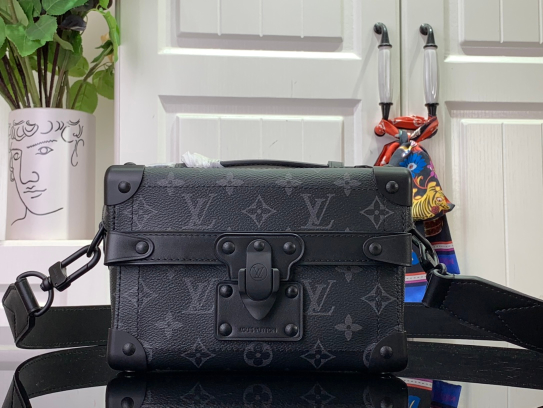 Louis Vuitton Bag – Montanamode