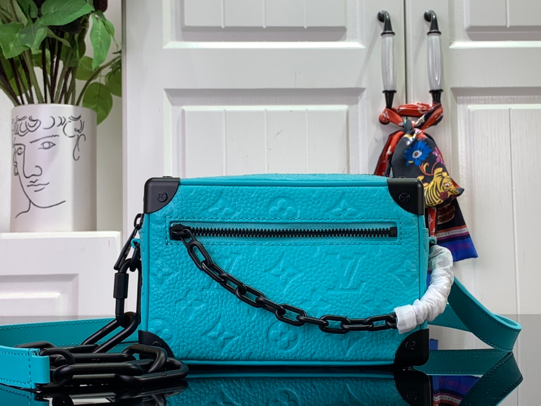 Louis Vuitton Bag – Montanamode