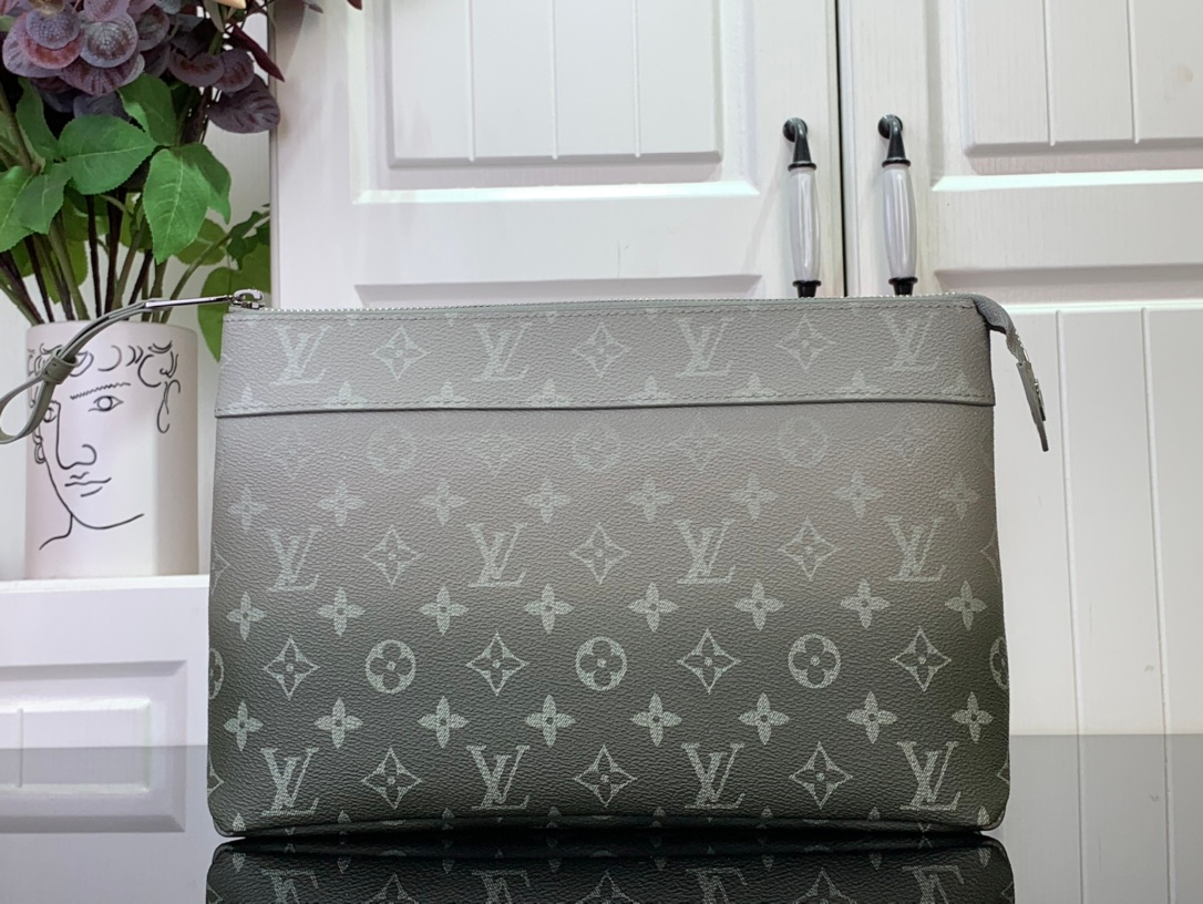 Louis Vuitton Bag – Montanamode