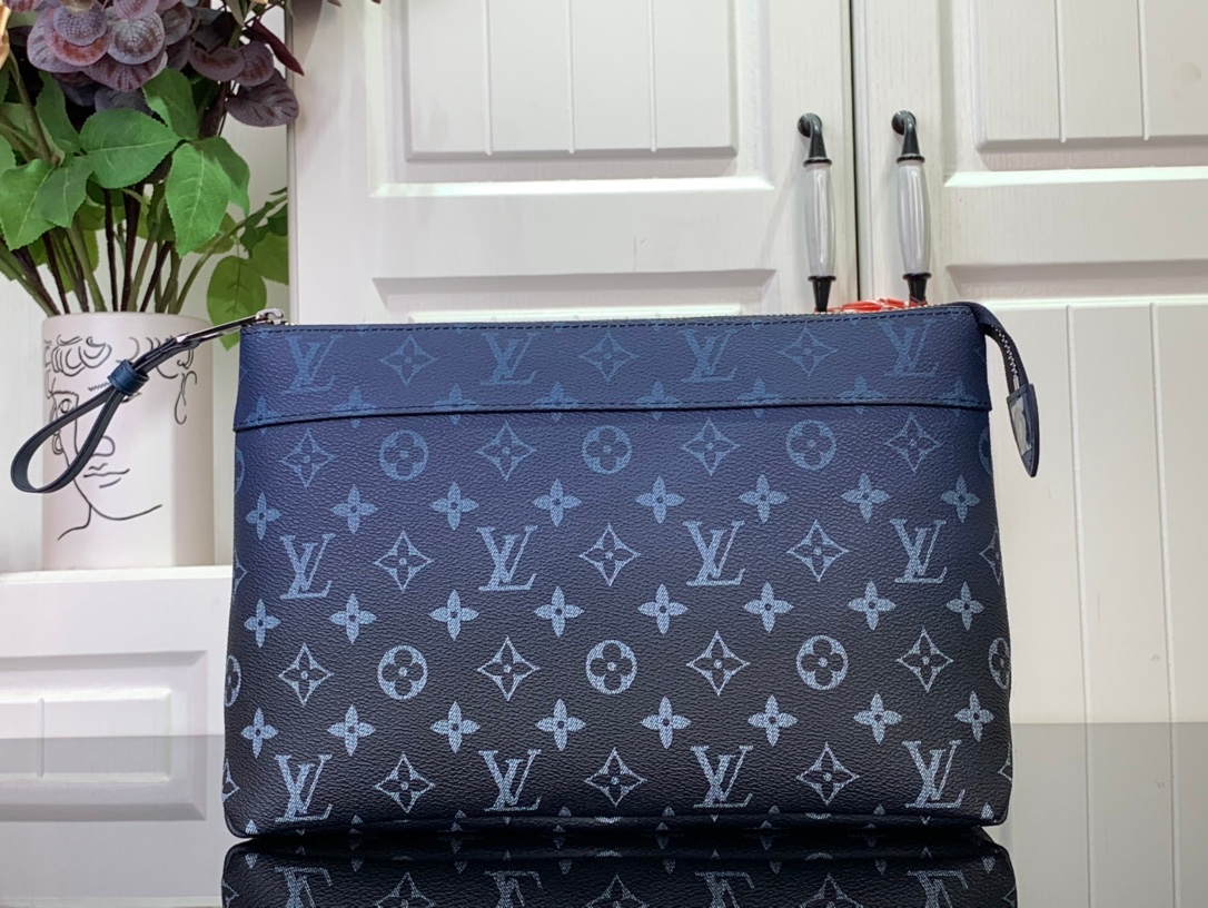 Louis Vuitton Bag – Montanamode