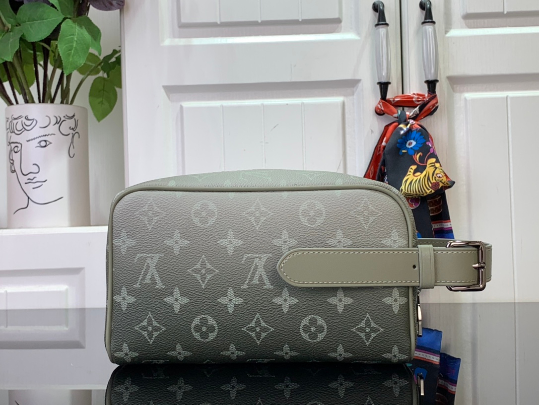 Louis Vuitton Bag – Montanamode