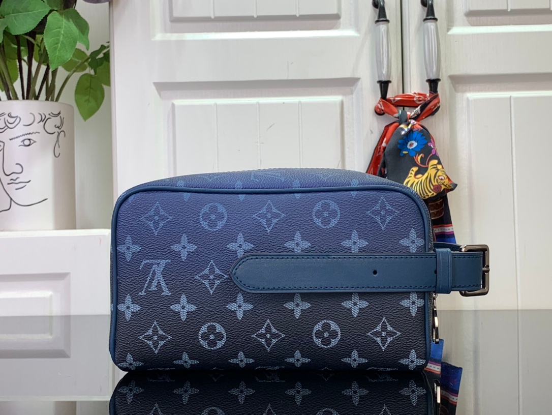 Louis Vuitton Bag – Montanamode