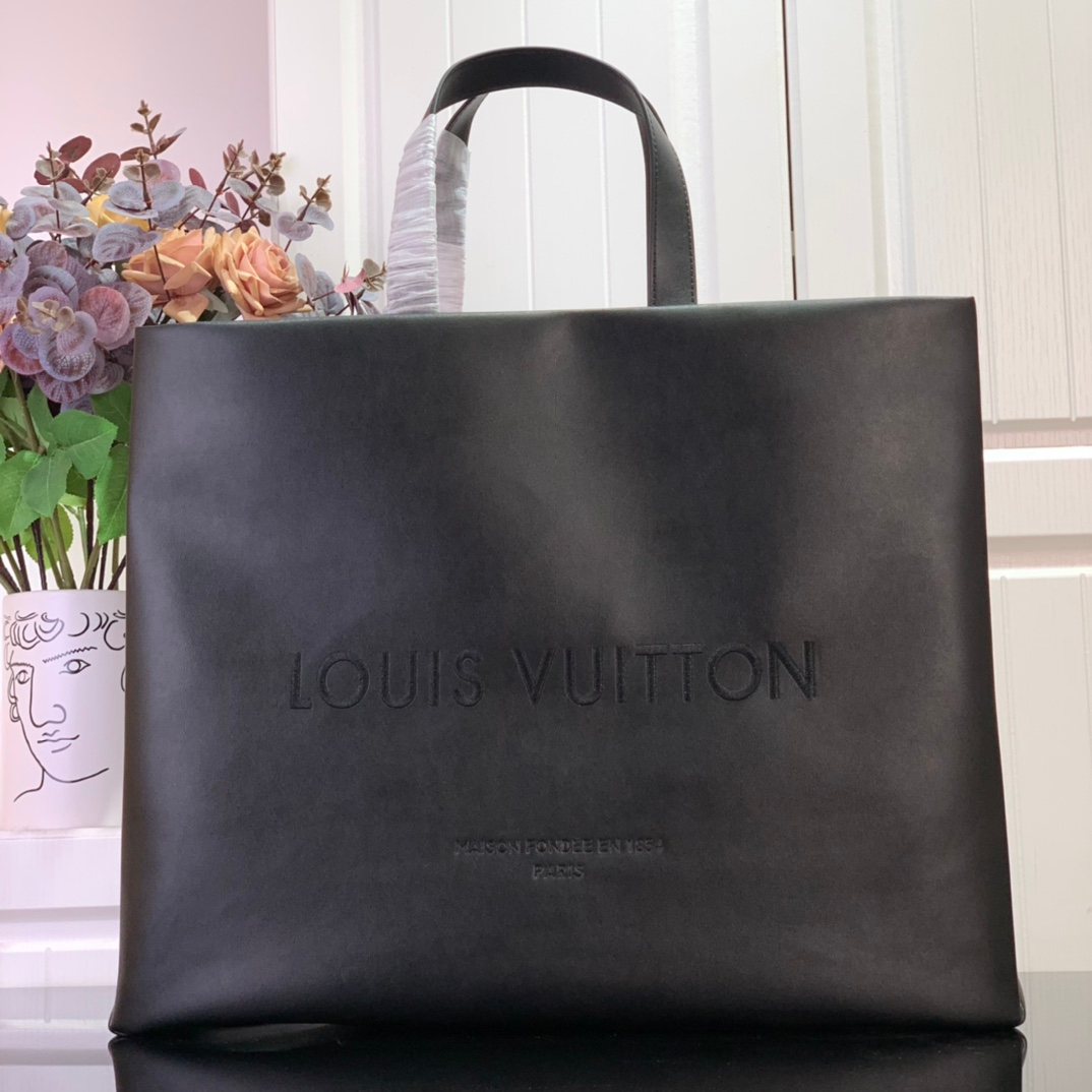 Louis Vuitton Bag – Montanamode