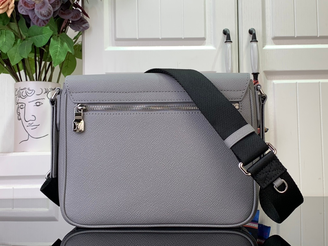 Louis Vuitton Bag – Montanamode