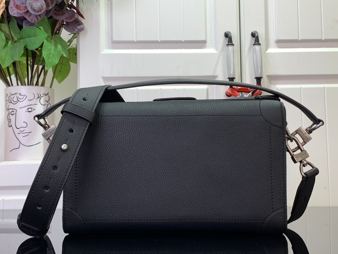 Louis Vuitton Bag – Montanamode
