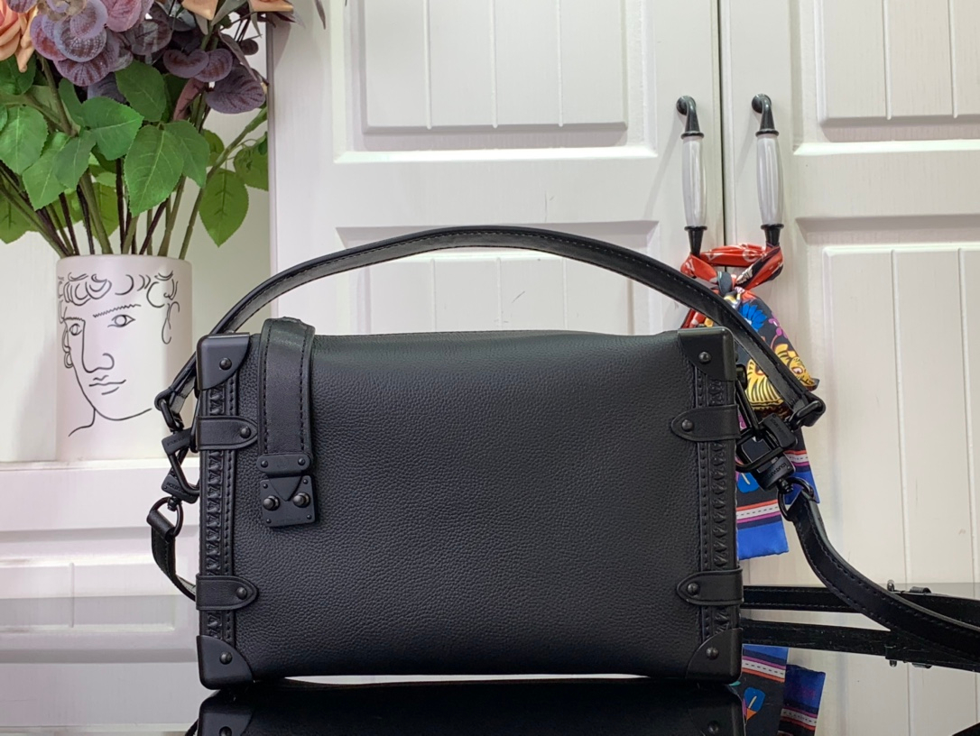 Louis Vuitton Bag – Montanamode