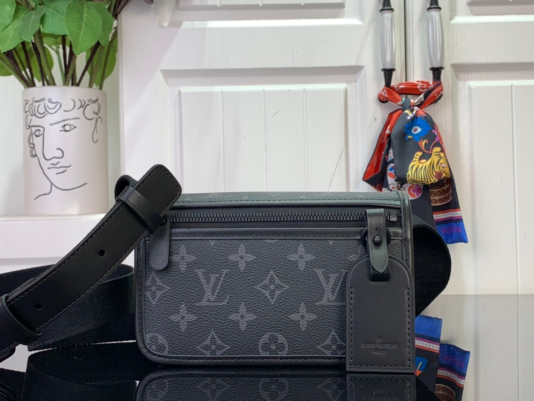 Louis Vuitton Bag – Montanamode