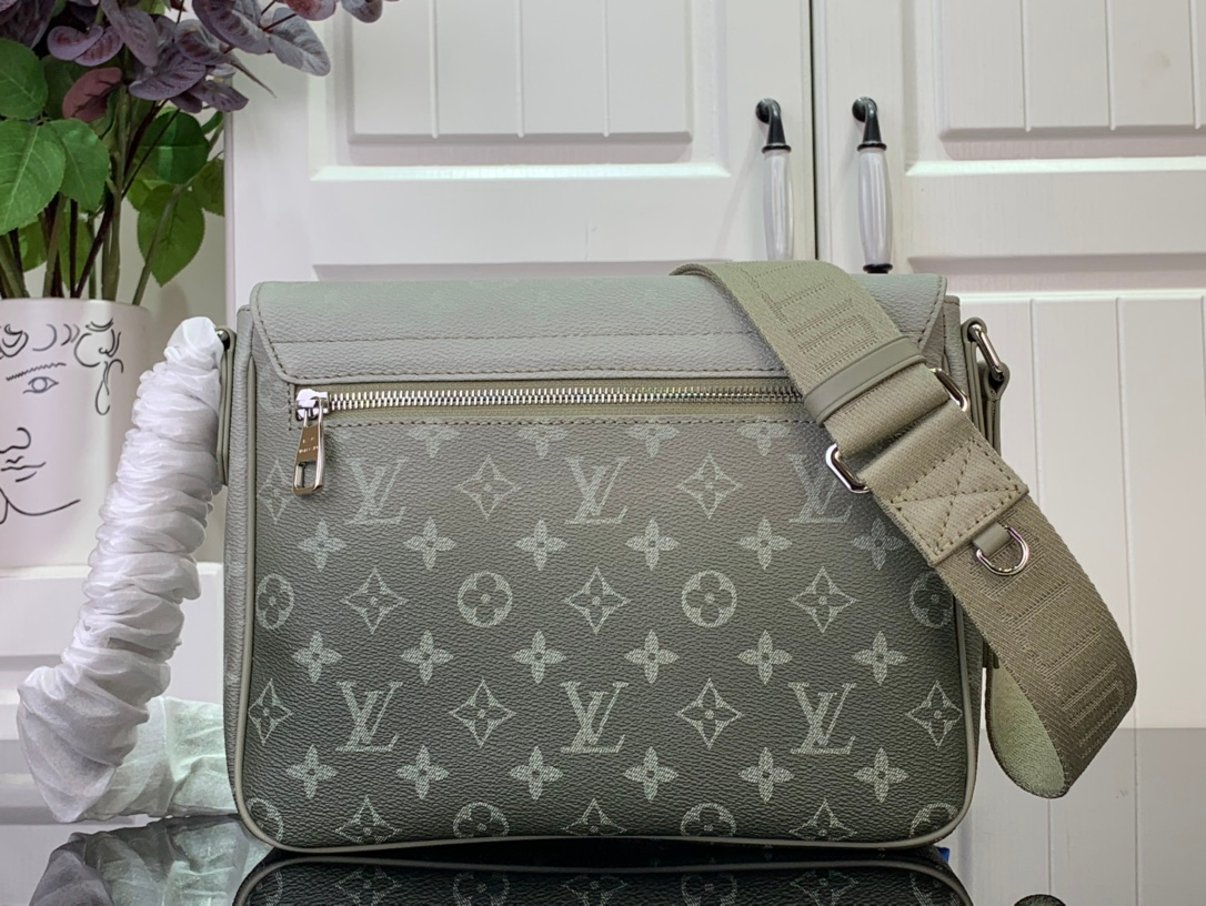 Louis Vuitton Bag – Montanamode