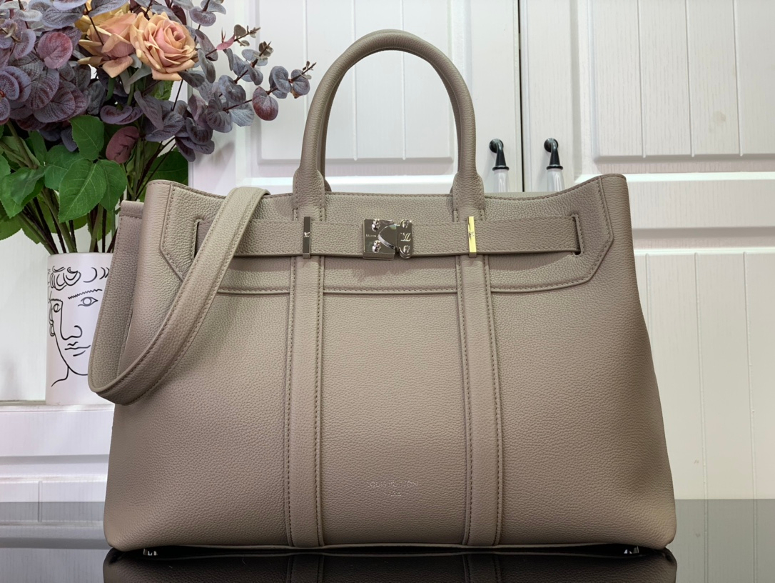 Louis Vuitton Bag – Montanamode