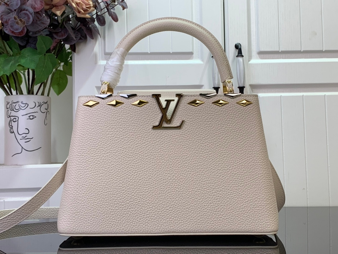 Louis Vuitton Bag – Montanamode