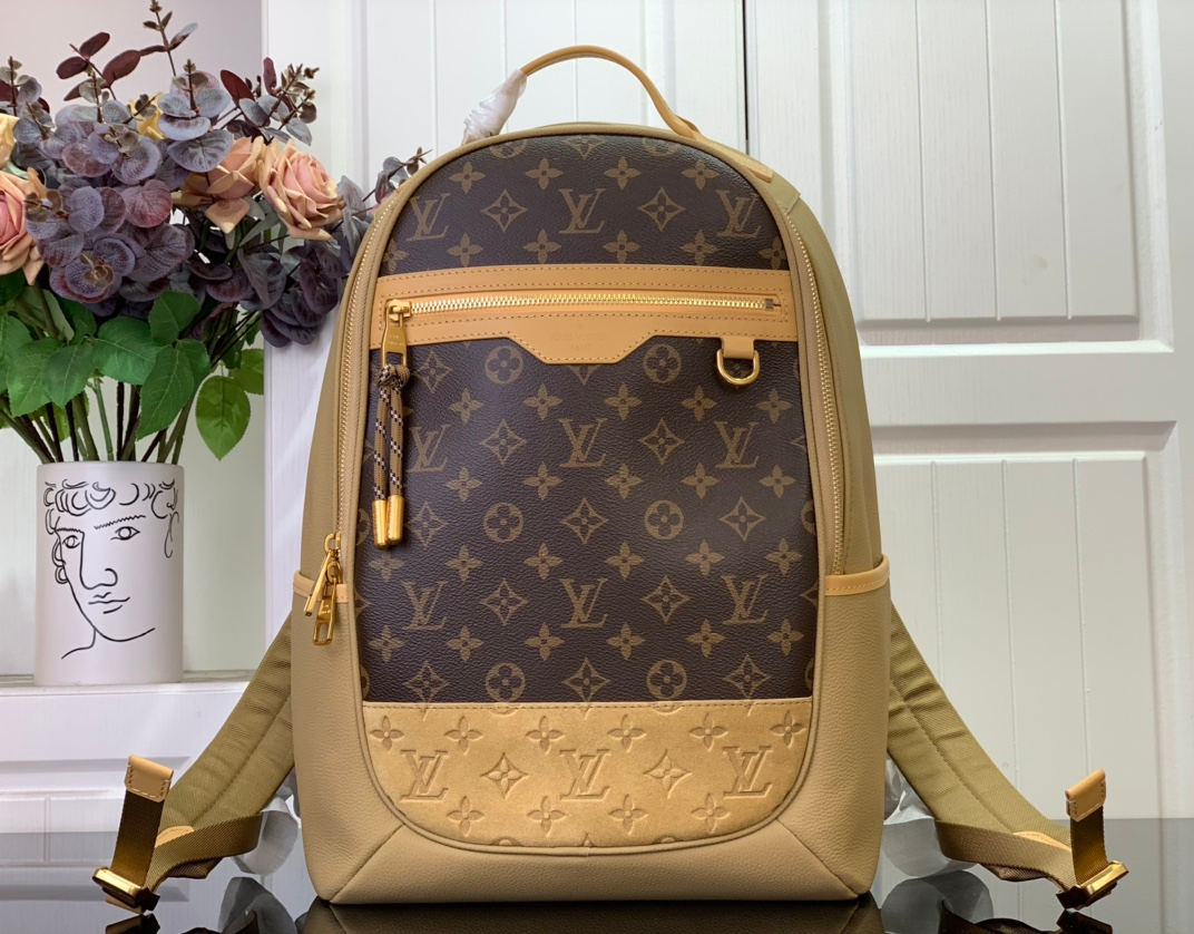 Louis Vuitton Bag – Montanamode