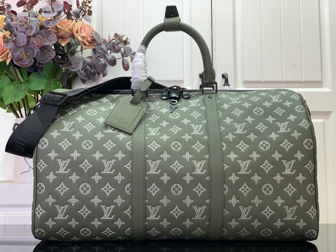 Louis Vuitton Bag – Montanamode