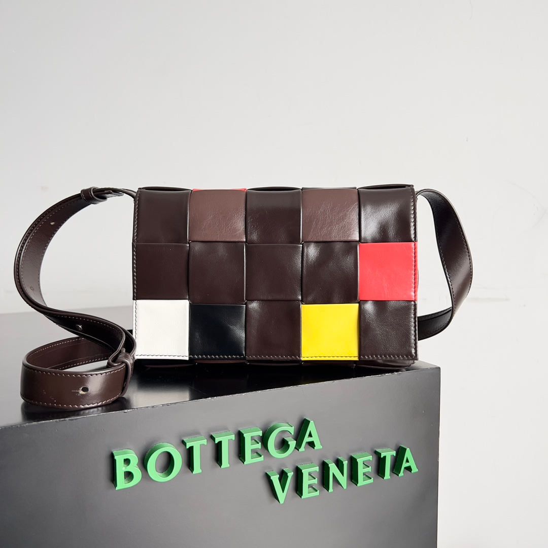 Bottega Veneta Bag – Montanamode