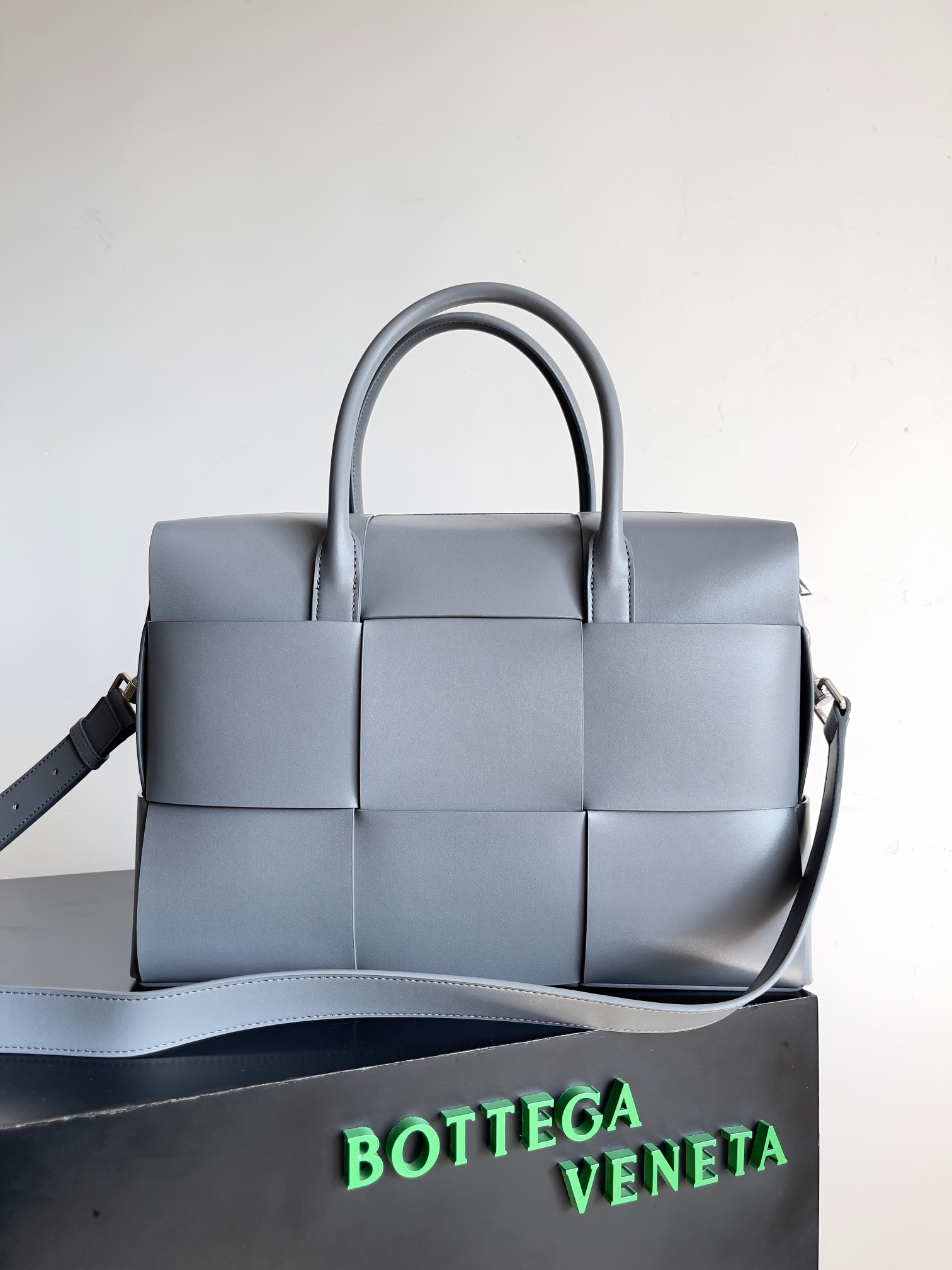 Bottega Veneta Bag – Montanamode