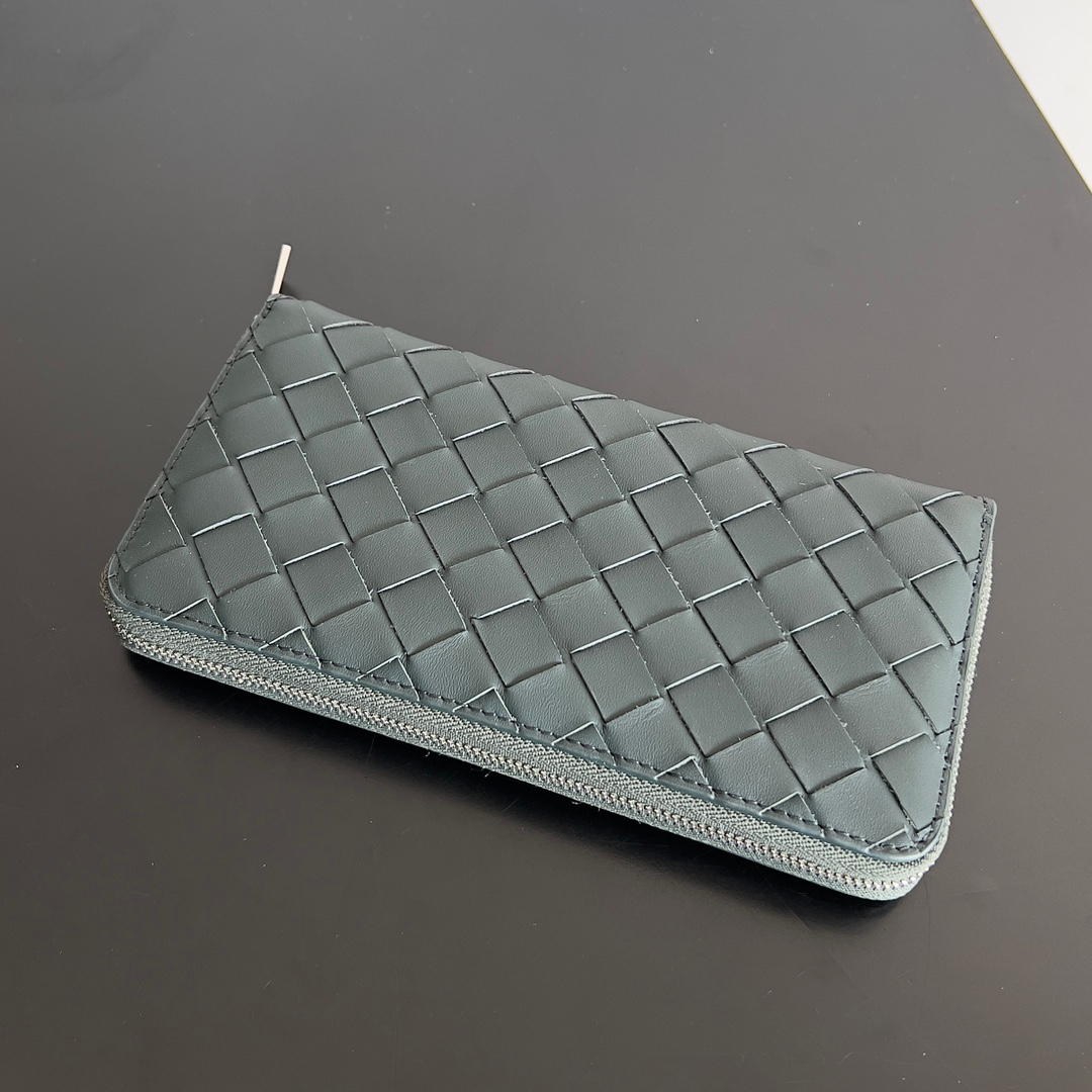 Bottega Veneta Wallets – Montanamode