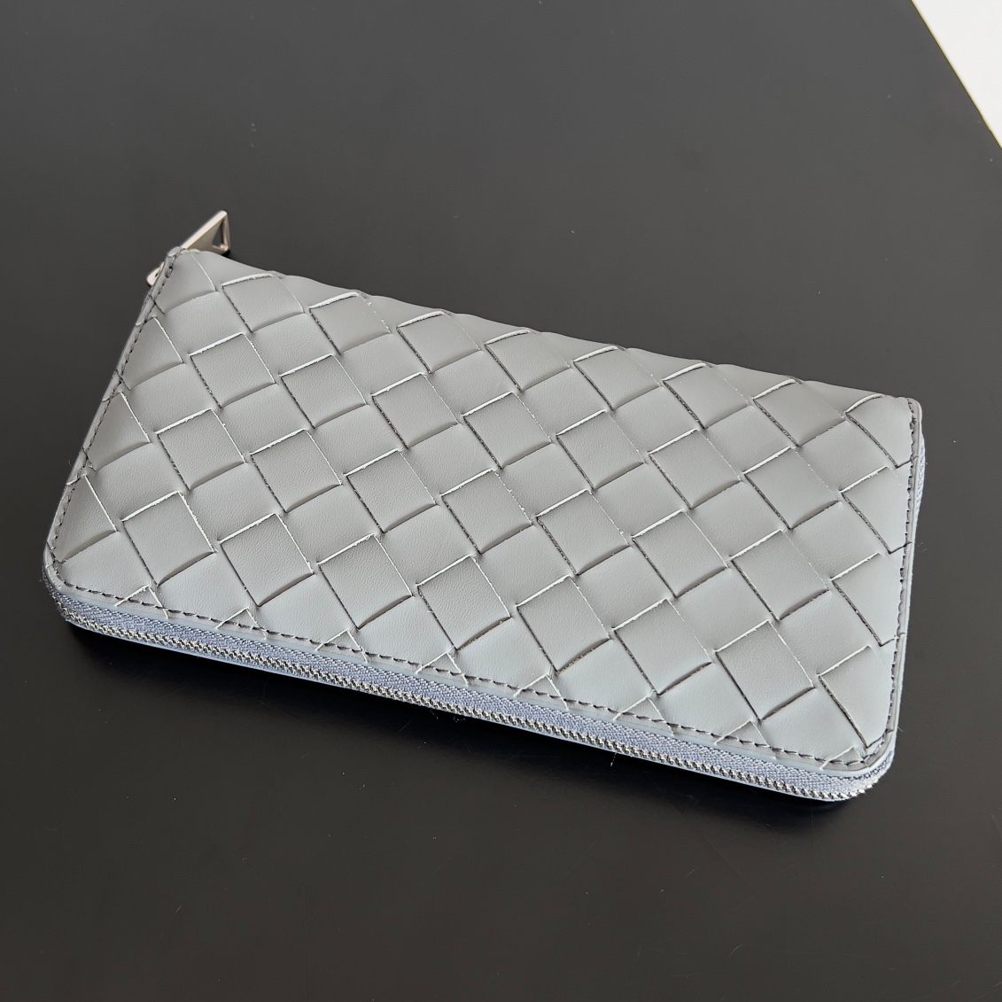 Bottega Veneta Wallets – Montanamode