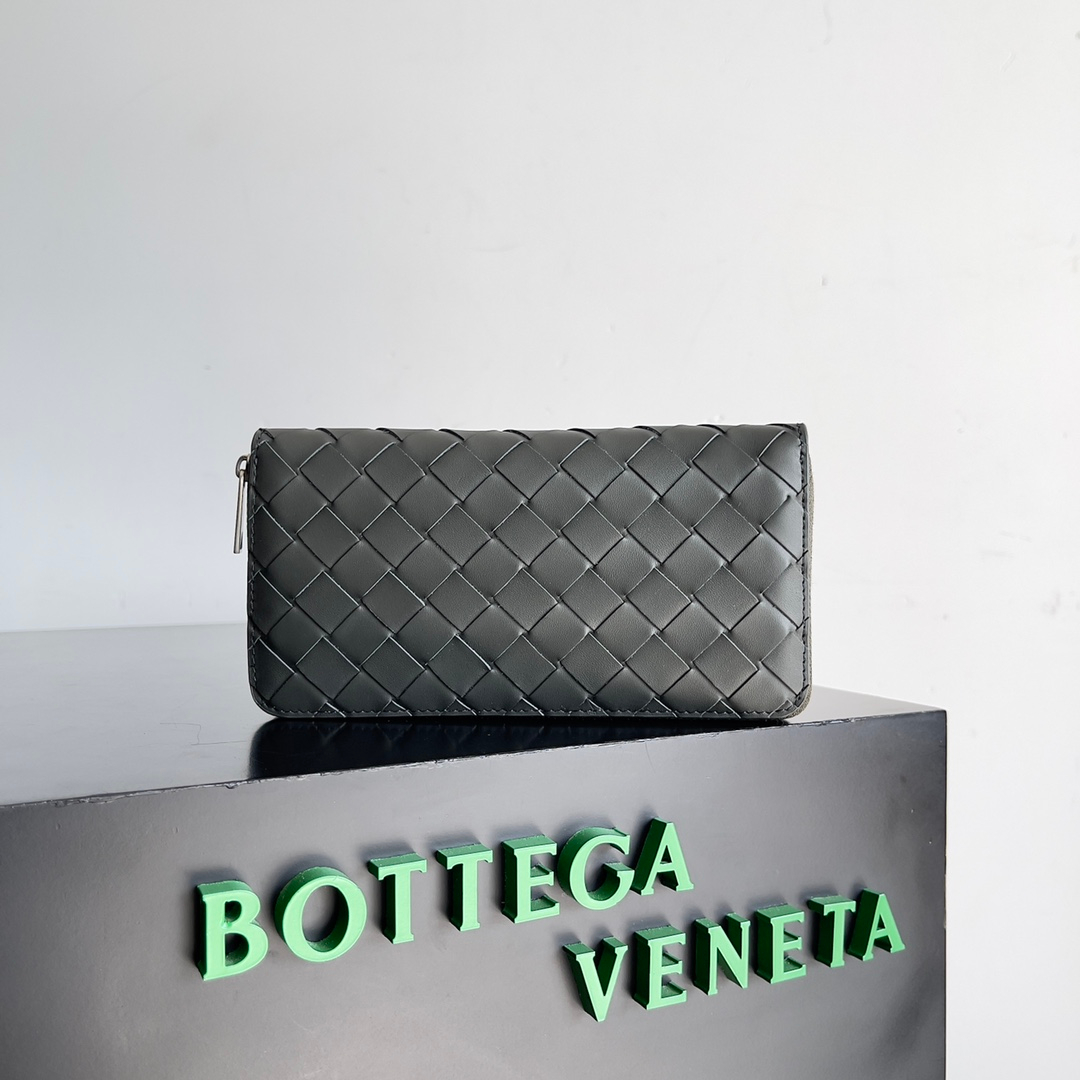 Bottega Veneta Wallets – Montanamode