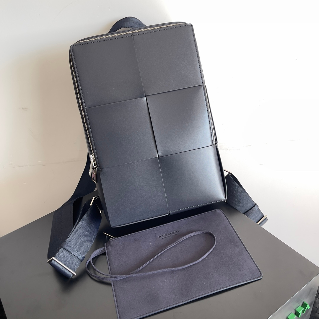 Bottega Veneta Bag – Montanamode