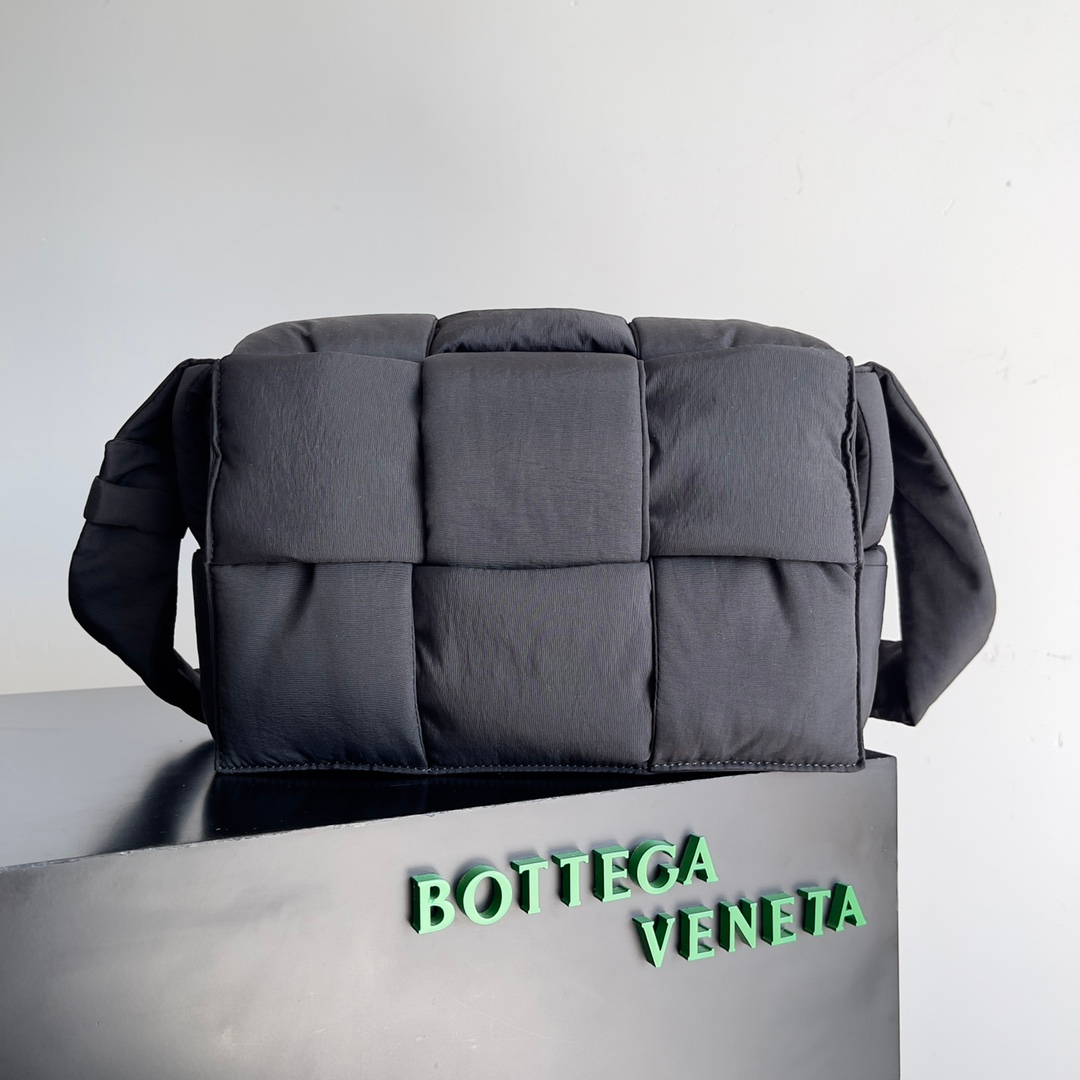 Bottega Veneta Bag – Montanamode