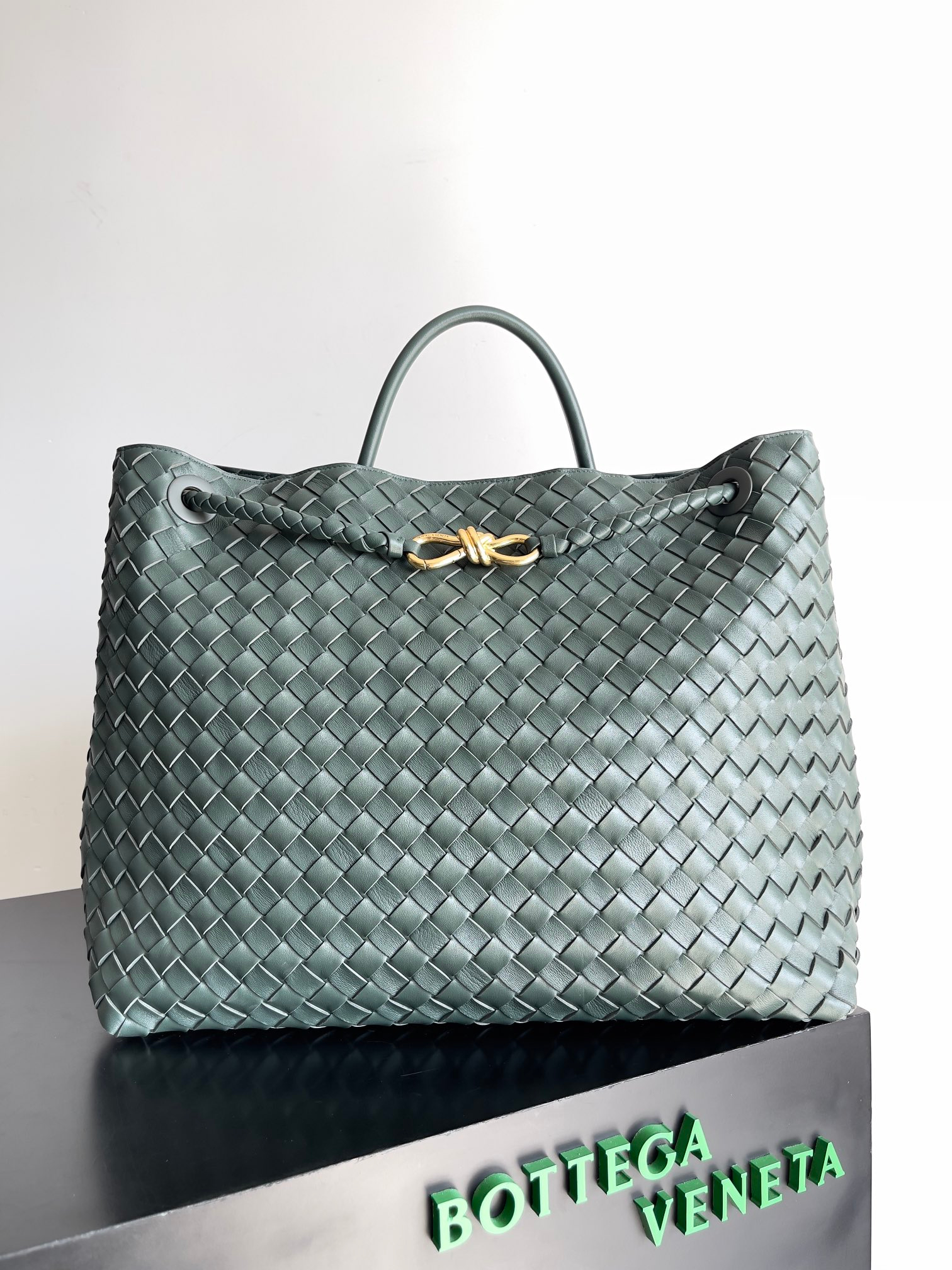 Bottega Veneta Bag – Montanamode