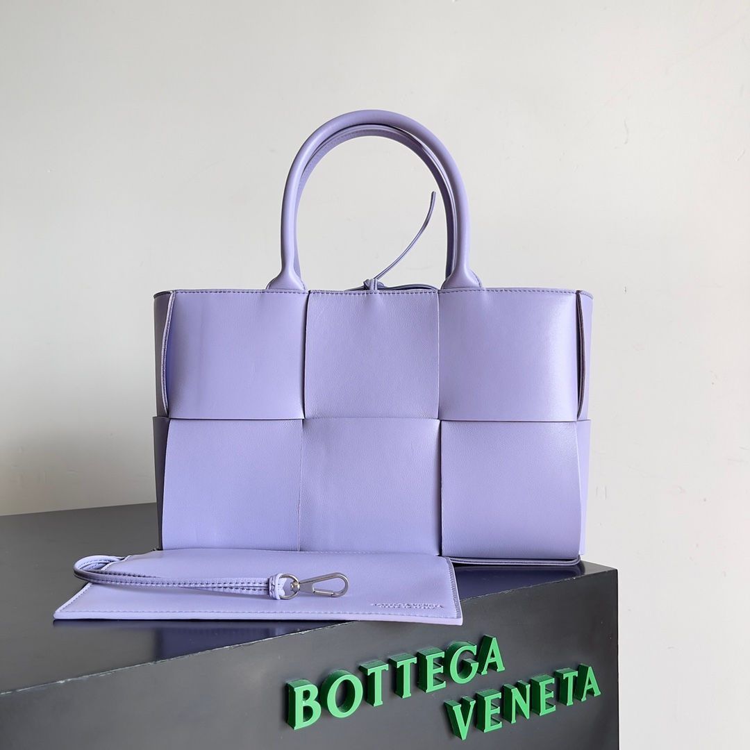 Bottega Veneta Bag – Montanamode