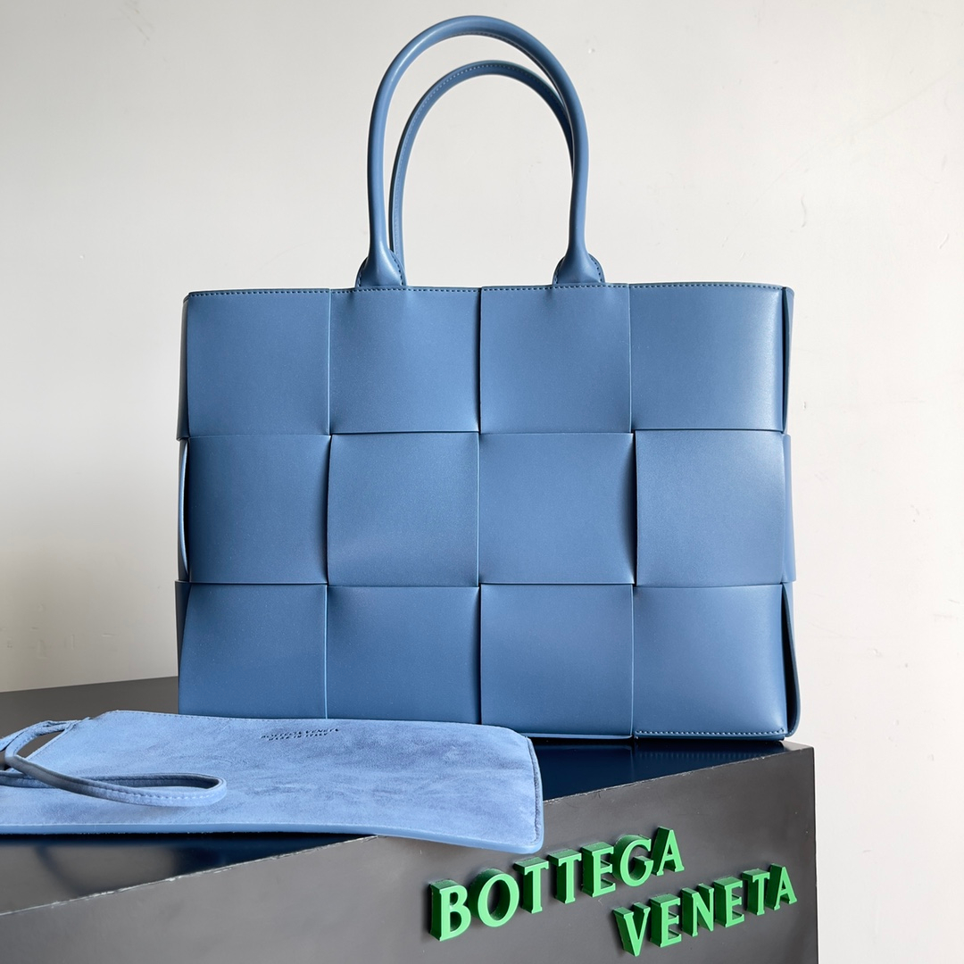 Bottega Veneta Bag – Montanamode