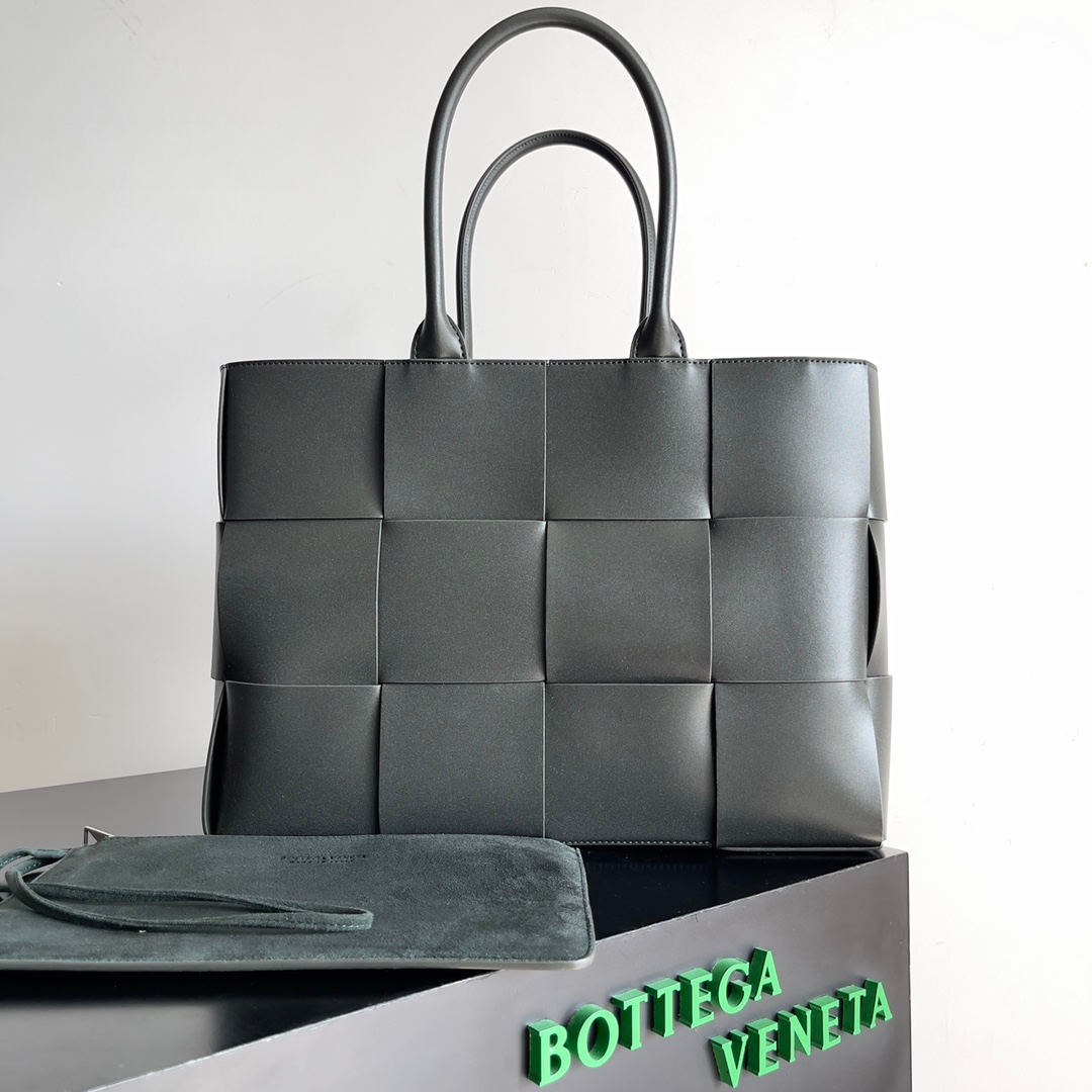 Bottega Veneta Bag – Montanamode