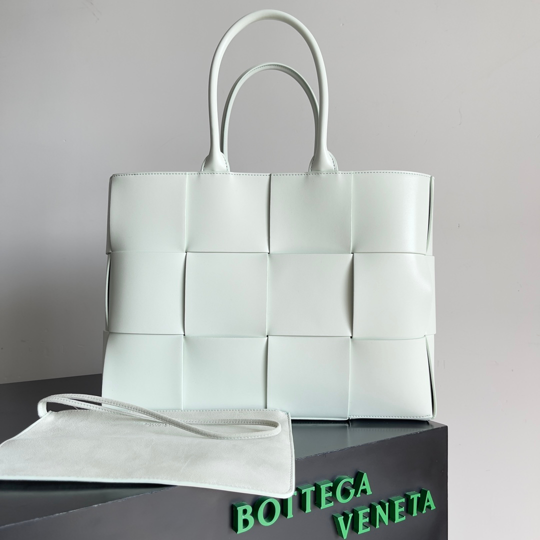Bottega Veneta Bag – Montanamode
