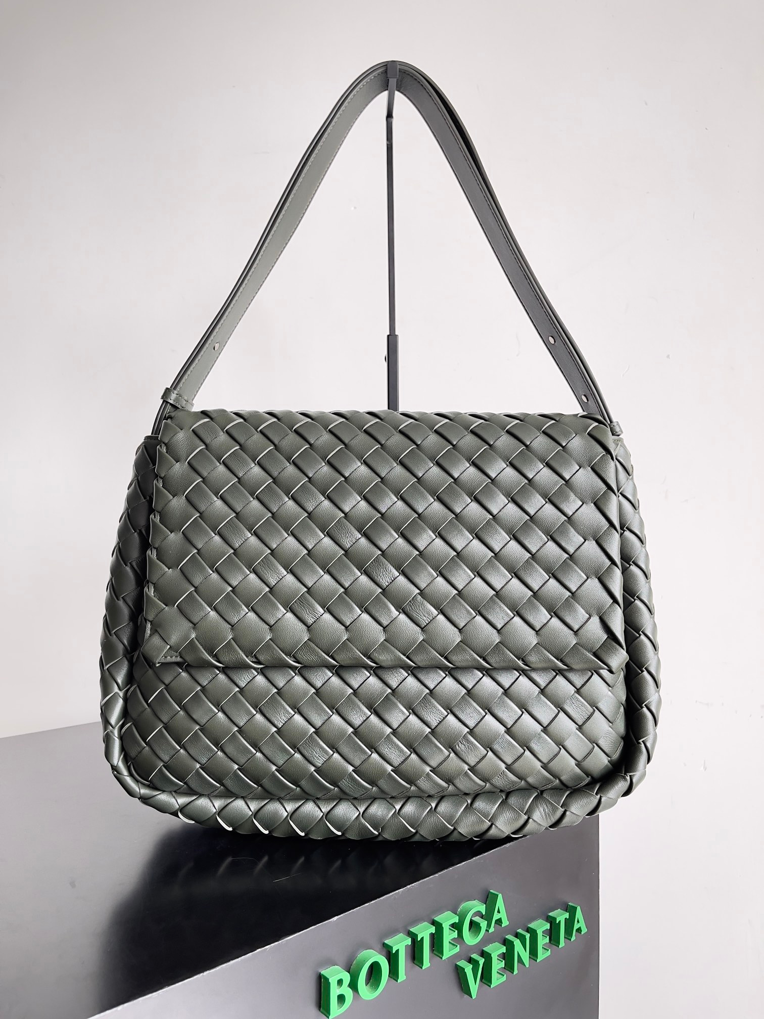 Bottega Veneta Bag – Montanamode