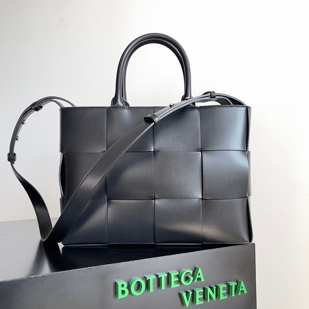 Bottega Veneta Bag – Montanamode