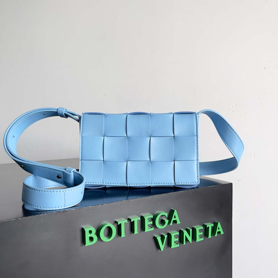 Bottega Veneta Bag – Montanamode