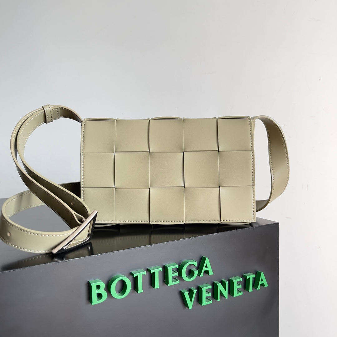 Bottega Veneta Bag – Montanamode