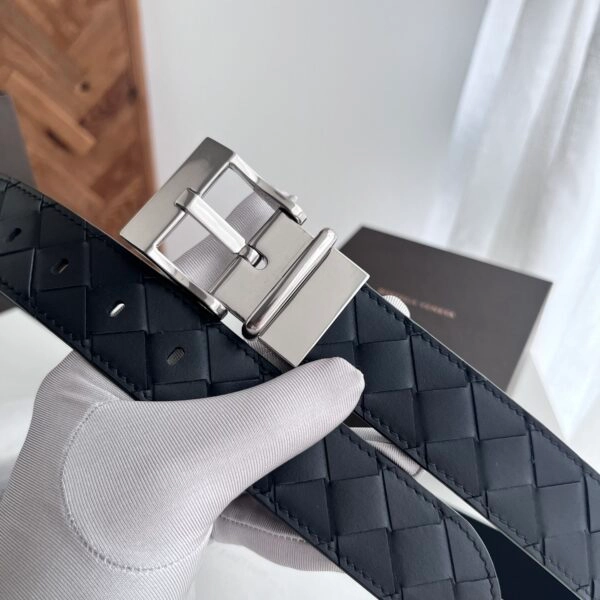 Bottega Veneta Belt – Montanamode