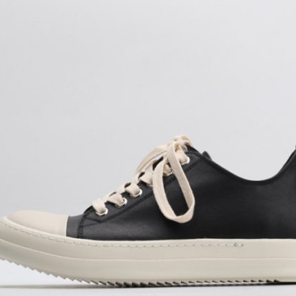 Shop for and buy RICK OWEN.S SNEAKER RO-015