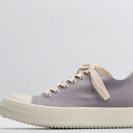 Shop for and buy RICK OWEN.S SNEAKER RO-013