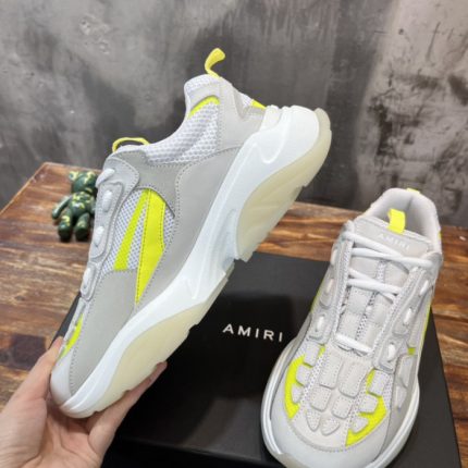 Shop for and buy AMIRI SNEAKERS   AM-54