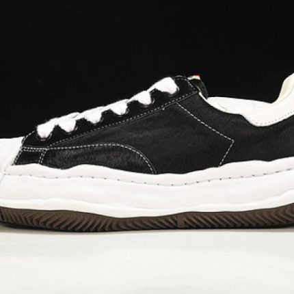 Shop for and buy Maison MIHARA YASUHIRO  MMY-013