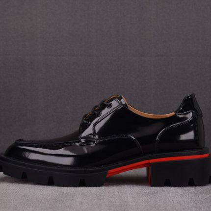 Shop for and buy CHRISTIAN LOUBOUTIN SNEAKERS CL-052