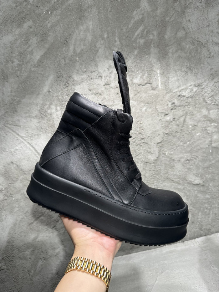 Shop for and buy RICK OWEN.S SNEAKER RO-182