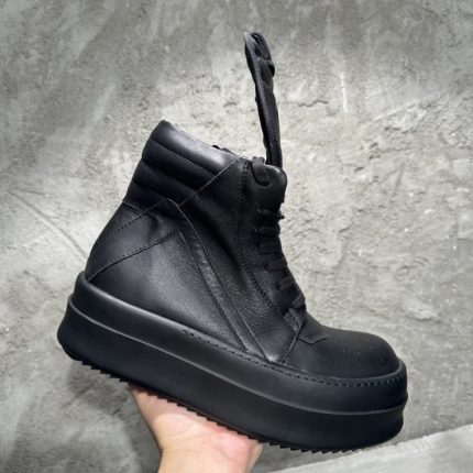 Shop for and buy RICK OWEN.S SNEAKER RO-182