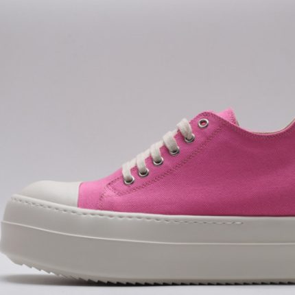 Shop for and buy RICK OWEN.S SNEAKER  RO-222