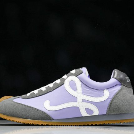 Shop for and buy L*OEWE Ballet Runner2.0   LBR-001