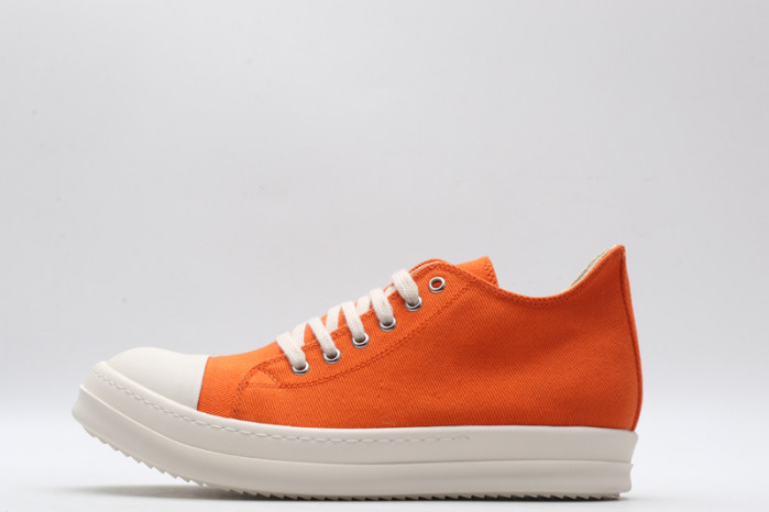 Shop for and buy RICK OWEN.S SNEAKER RO-078