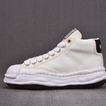 Shop for and buy Maison MIHARA YASUHIRO  MMY-062