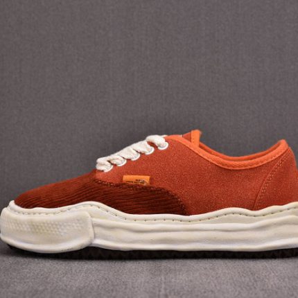 Shop for and buy Maison MIHARA YASUHIRO  MMY-055