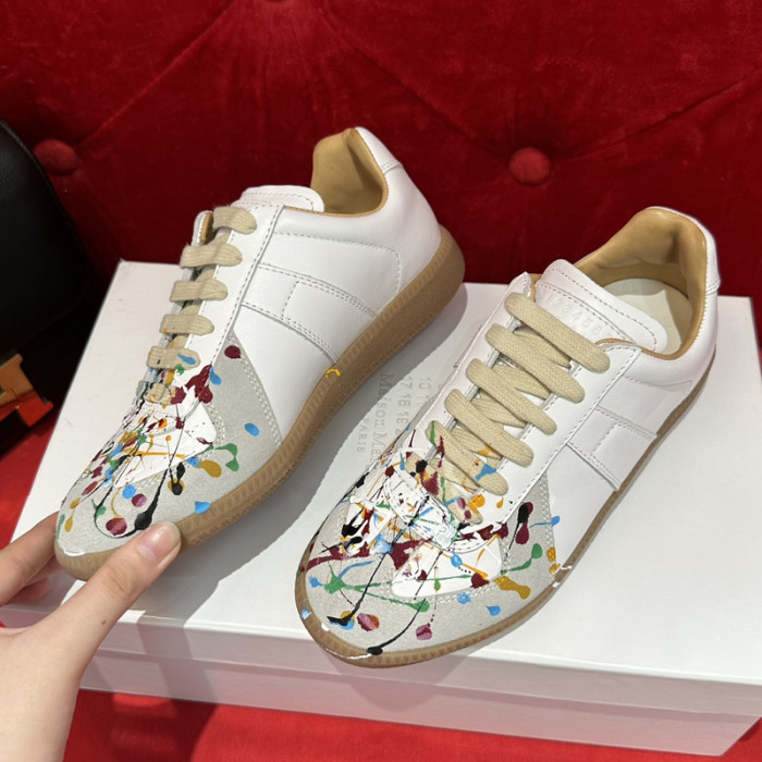 Shop for and buy Ma*iso*n Mar*giela  MAMA-012