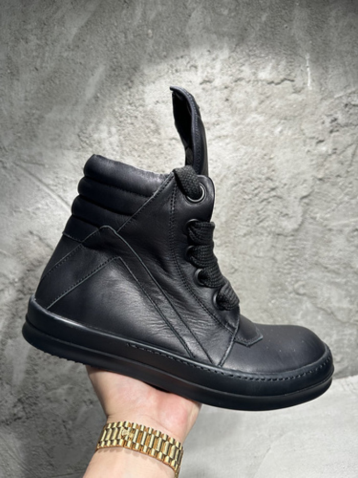 Shop for and buy RICK OWEN.S SNEAKER RO-206