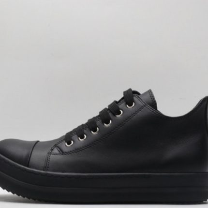 Shop for and buy RICK OWEN.S SNEAKER RO-058